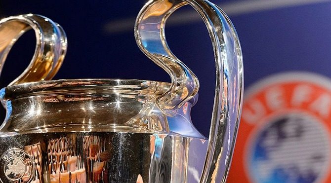 sampiyonlar_ligi_kupa