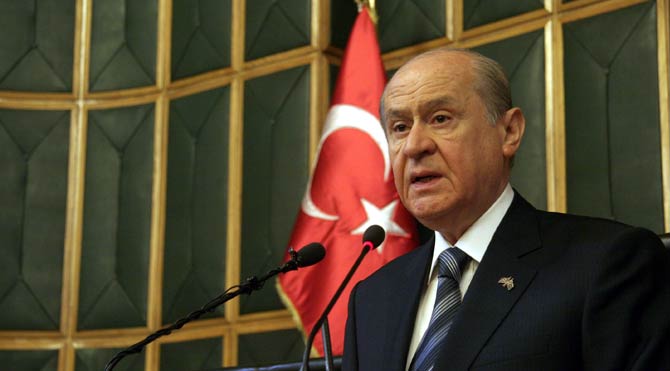 bahceli333