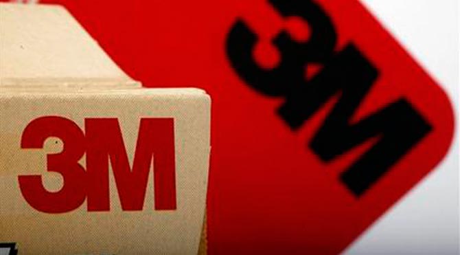 3M rüşvetine de takipsizlik - Sözcü