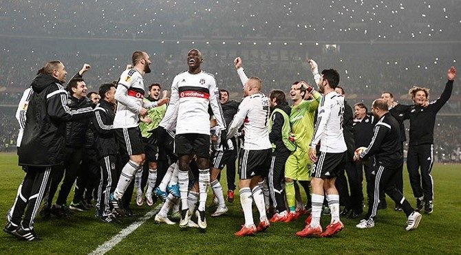 bjk_sevinc_625-jpg20150227013233