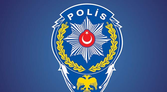 24 polise tutuklama talebi