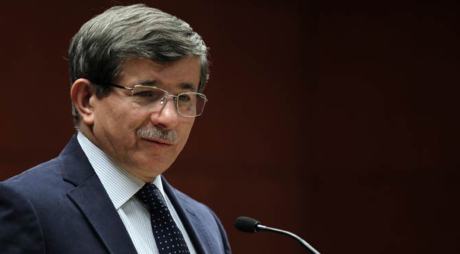 Yeni bakanlar belli oldu