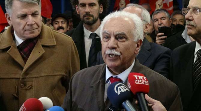 Şam'a giden heyet Türkiye'ye döndü! - Sözcü