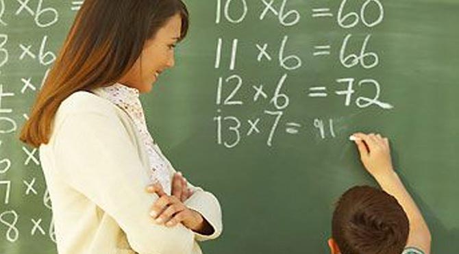 ogretmenatamalari670