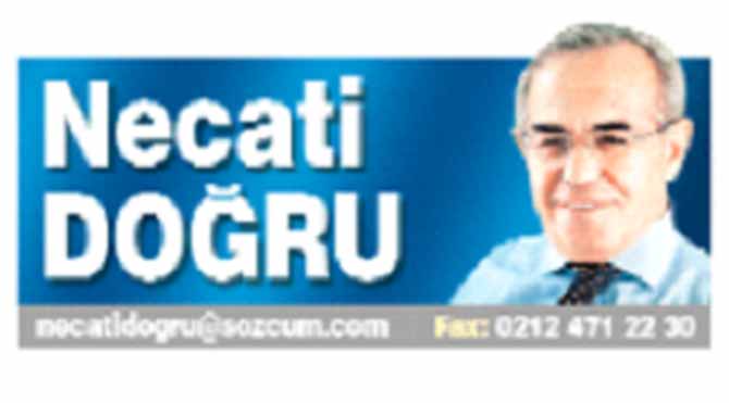 Apo: Cici! Selo: Feci!