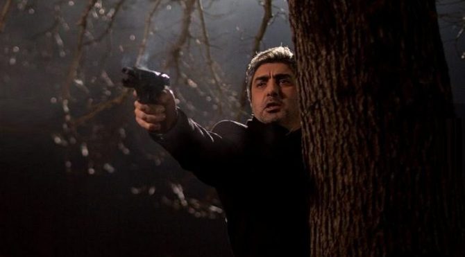 kurtlar vadisi pusu 249. bölüm