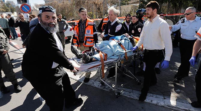 kudus-israil-polis-saldiri-670