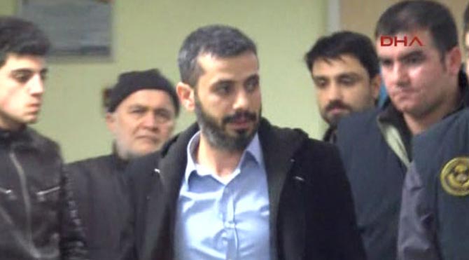 mehmet-baransu-tutuklandi-670