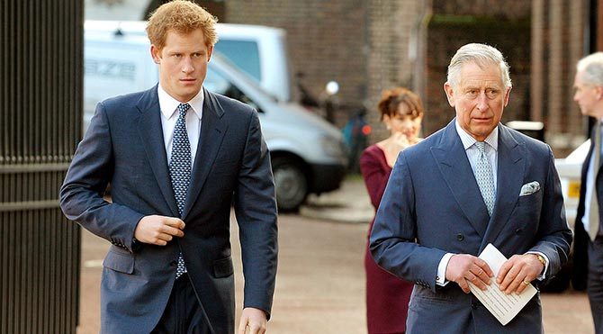 prens-charles-harry-670