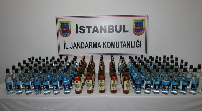 jandarma-kacak-sigara-1