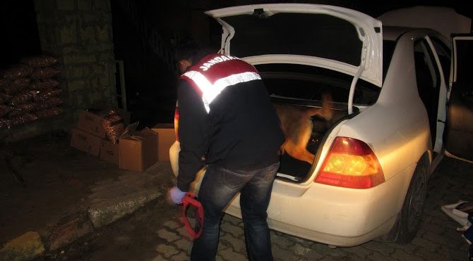 jandarma-kacak-sigara-2