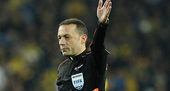 cüneyt-çakır-08-03