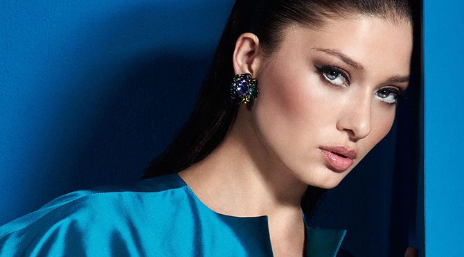 Kenan'dan korktuk ama...