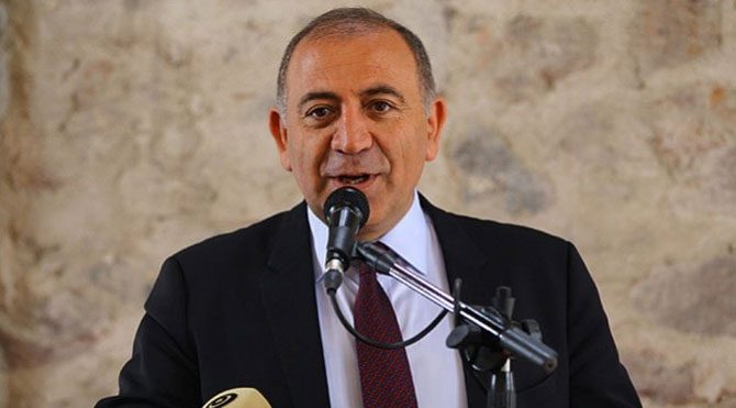 Hakan Fidan neden geri döndü?