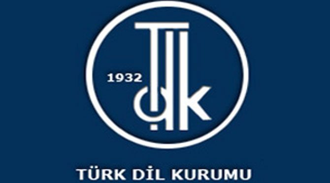 TDK'ya göre Rus ne demek?