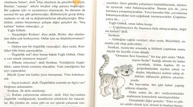 kitap-iç