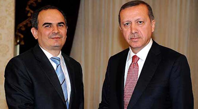 Piyasaların gözü bu toplantıda!