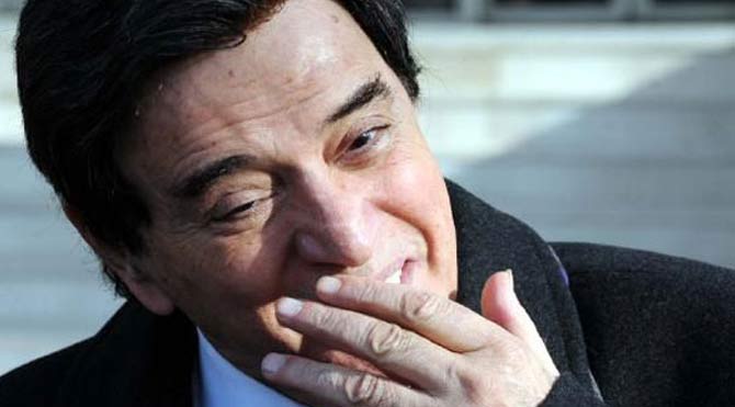 Büyükburç'un ölümü hakkında çarpıcı açıklama!