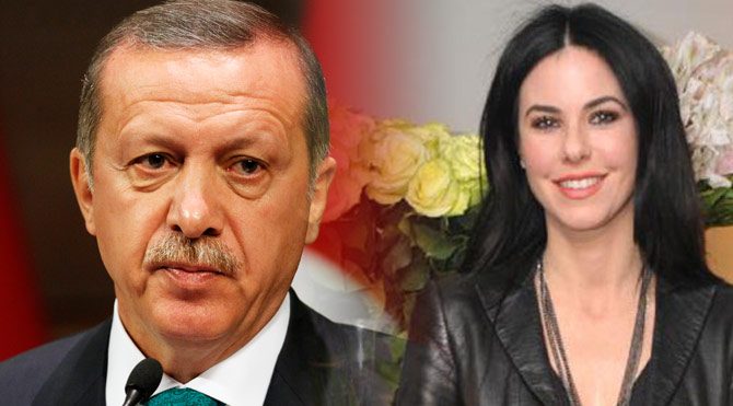 samuray kilici ile oldurulen kadin