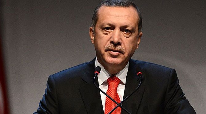 erdogan-671
