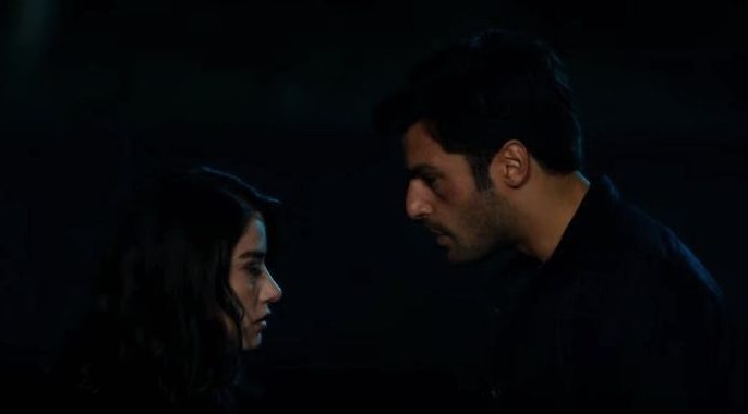 kiraz mevsimi 36. bölüm resmi