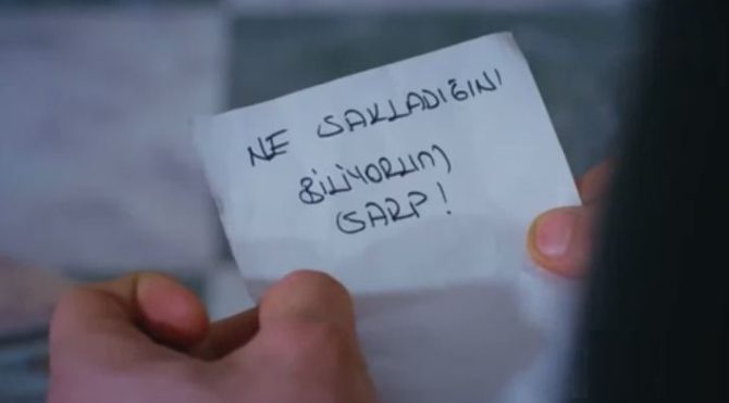 maral 3. bölüm resmi