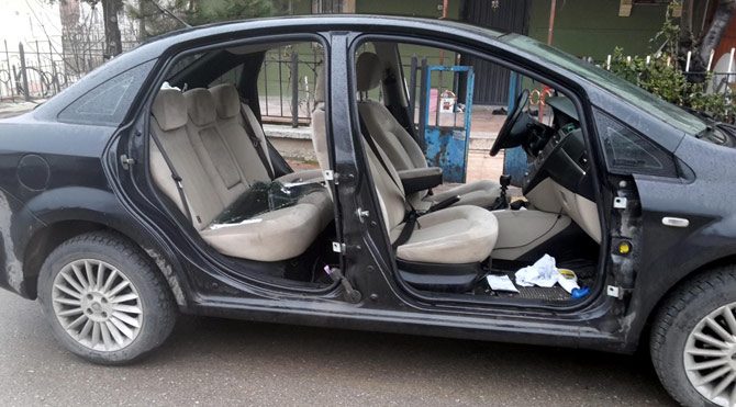 oto-hırsızları-371-2