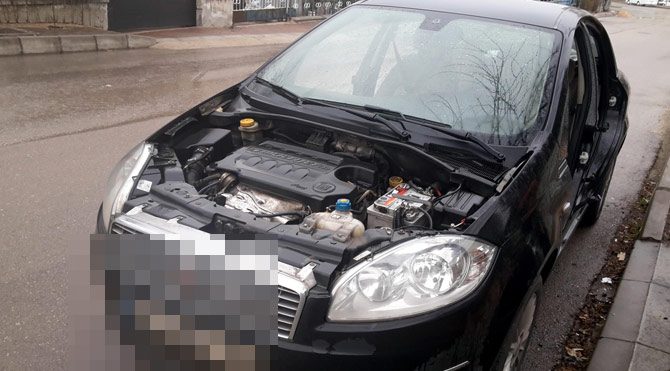 oto-hırsızları-371-3