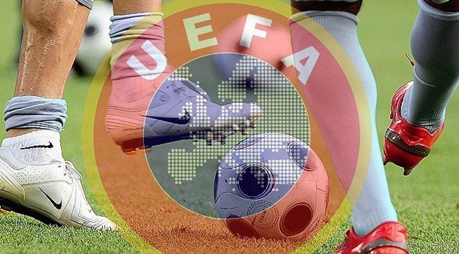 uefa