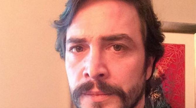 Ahmet Kural Öldü hashtagi TT olunca Ahmet Kural'dan açıklama geldi!