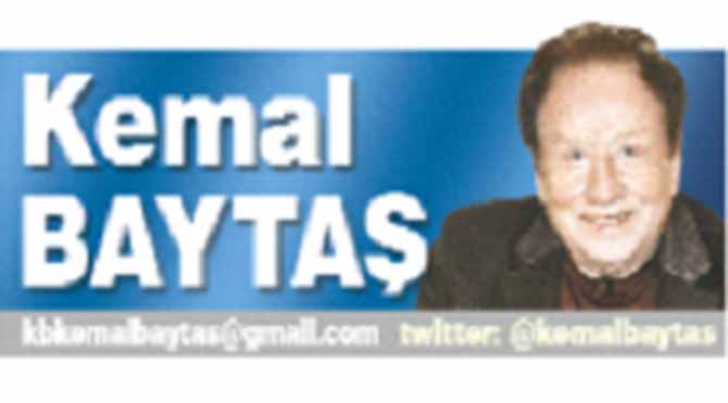 Yolsuzluklarda Jet Fadıl’ı, yalancılıkta Goebbels’i solluyor