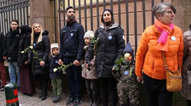 norvec-teror-eylem-670