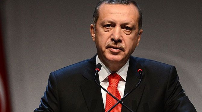 erdogan-671