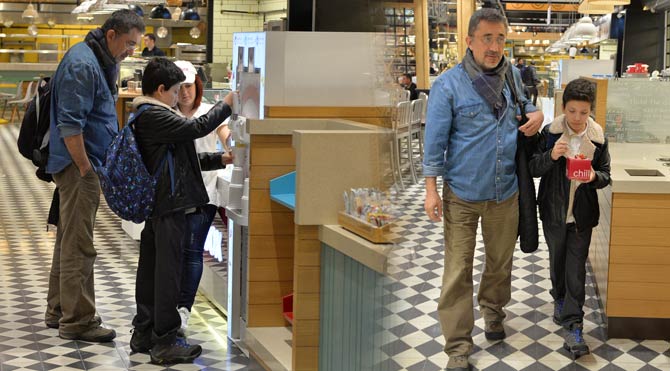 nuri-bilge-ceylan-sli