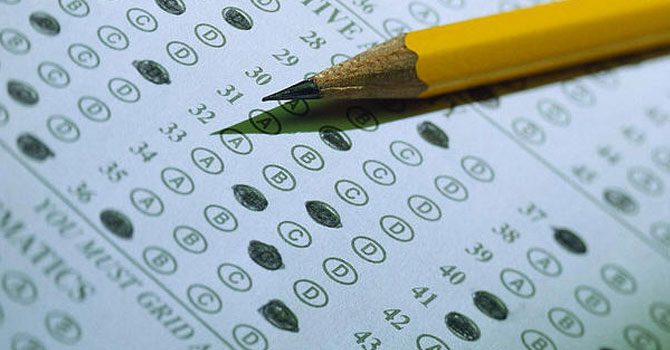 ÖSYM'den flaş açıklama!