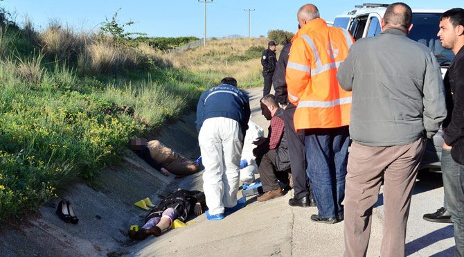 öldürülen-kadınlar-371