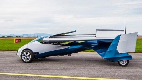 Slovak AeroMobil-ucan-oto-1 (Custom)
