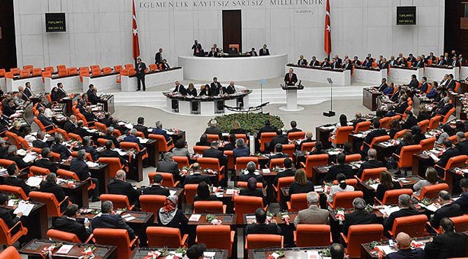 33 milyar komisyonda uçtu!