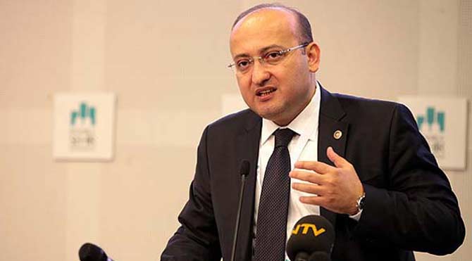 yalçın-akdoğan-670