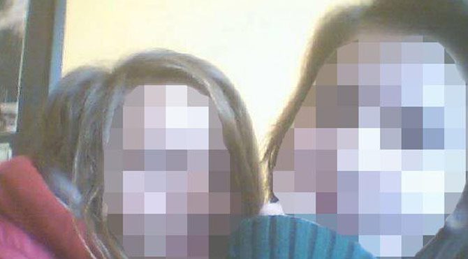 15 yaşındaki kız intihara kalkışınca tecavüz ortaya çıktı