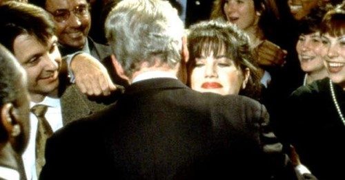 monica-lewinsky-bill-clinton-660x360-630x330
