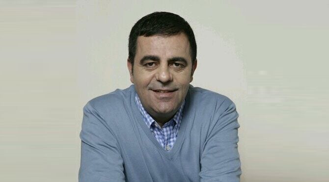 CHP'de Çetin Çapan şoku!