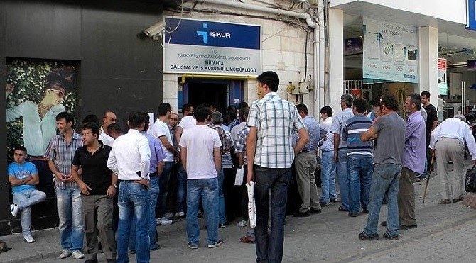 iÅkur sÃ¶zcÃ¼ ile ilgili gÃ¶rsel sonucu