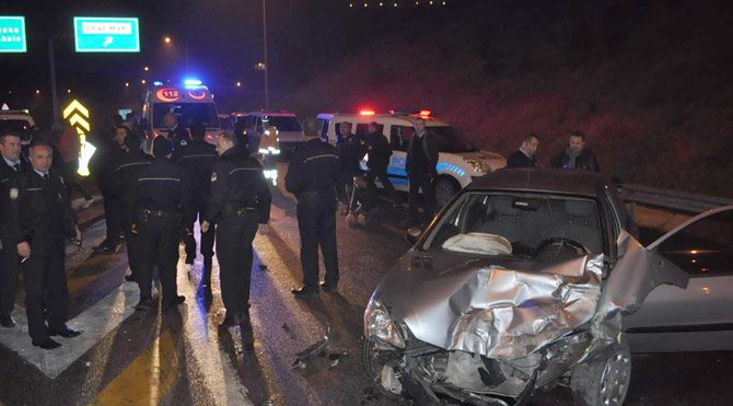 kovalamaca-kaza-371-2