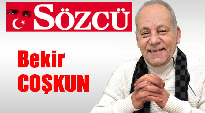 Bir haysiyet anıtı yapılsın...