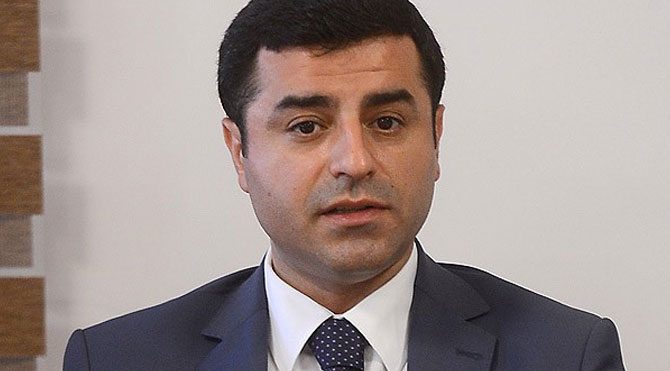 demirtas