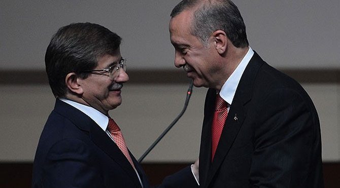 FT'den çok konuşulacak Türkiye analizi!