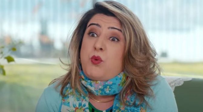 kiraz mevsimi 38. bölüm 2. resim