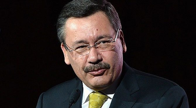 melih-gokcek