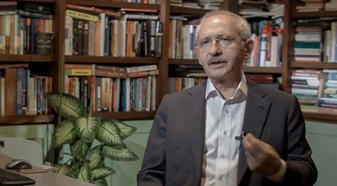 kilicdaroglubelgesel670